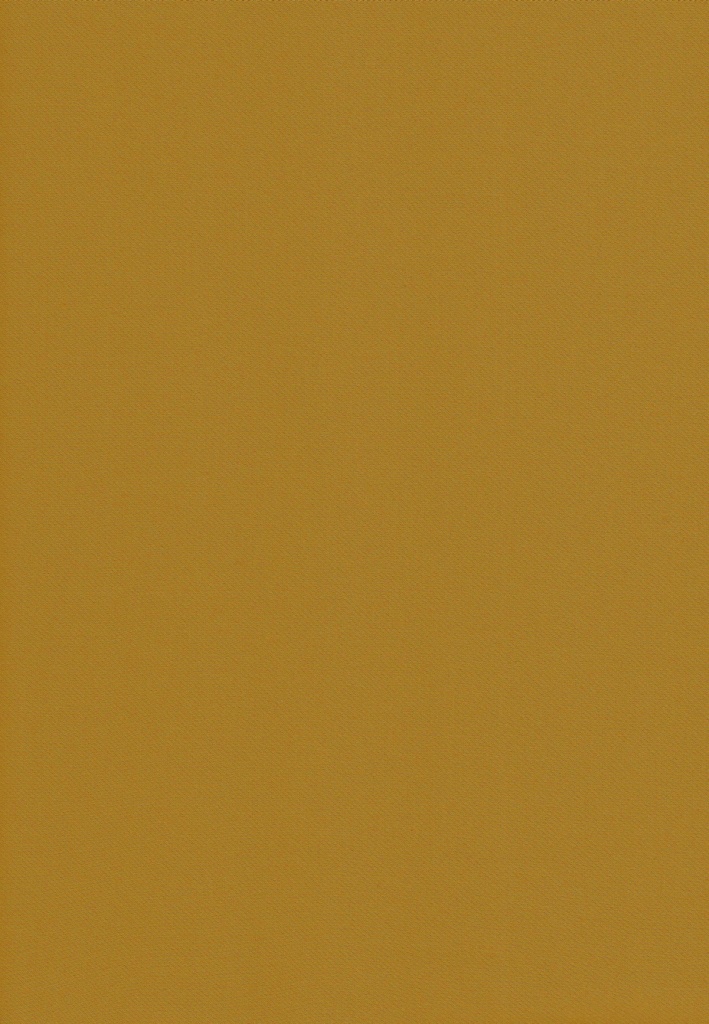 El Dorado C/400